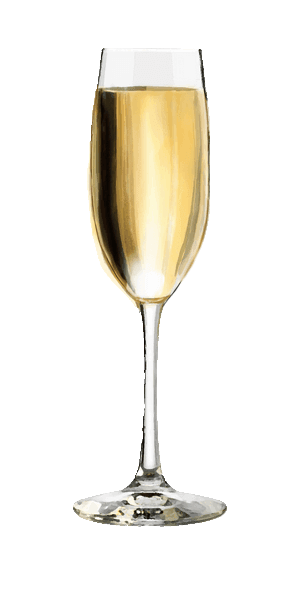 tubes verres ,tubes boissons,cliparts,vector,psp,png