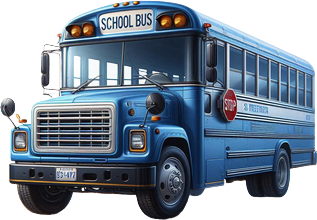 ecole,crayons,tubes,vecteurs,cliparts,png,school