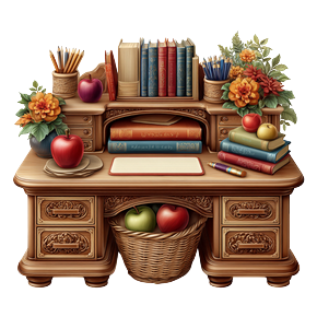 ecole,crayons,tubes,vecteurs,cliparts,png,school