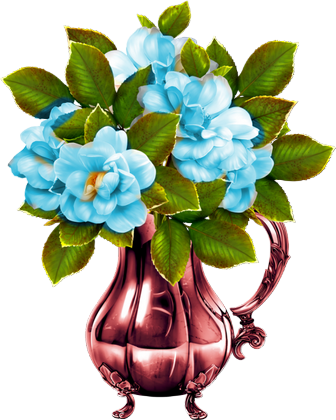  tubes fleurs,png fleurs,bouquets de fleurs,flowers,psp