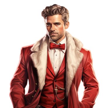 tube homme,scrap,png,psp,vecteur,clipart