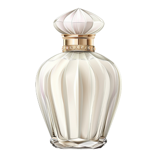 tube parfum,illustration,art,scrap,png,