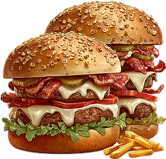 aliments,tube,divers,scrap,cliparts,vecteurs,psp,png