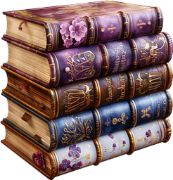 tube livre,scrap,book,clipart,vector,png livres, psp