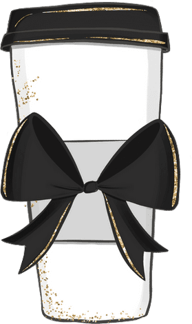 tubes verres ,tubes boissons,cliparts,vector,psp,png