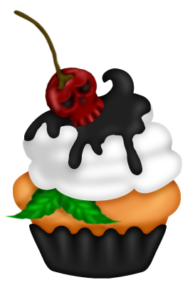 03f3c660.png