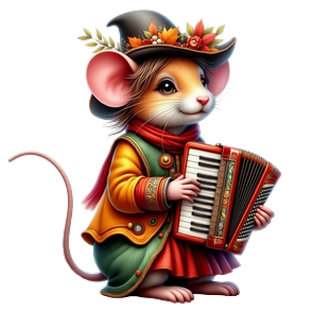 tubes animaux,souris,illustration,arts,psp,png