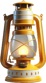 tube lampadaire,scrap,clipart,vector,psp,png