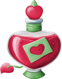 tube parfum,scrap,illustration,png,