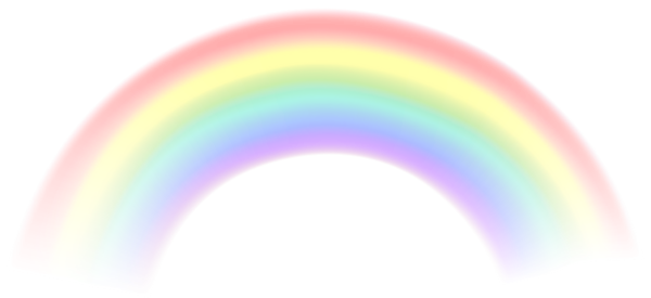 arc en ciel,scrap,png,psp