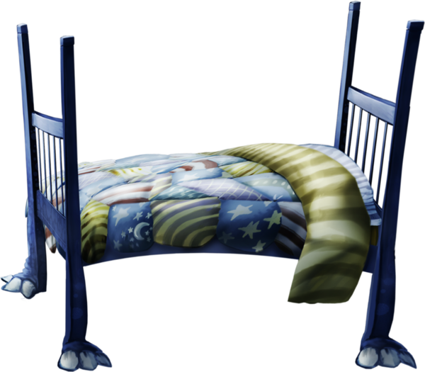 lit,png,tube