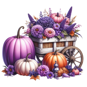 tube brouette,charette,scrap,vector,clipart,psp,png