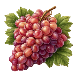 tube fruit,scrap,cliparts,vecteurs,psp,png