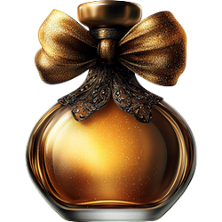 tube parfum,illustration,art,scrap,png,