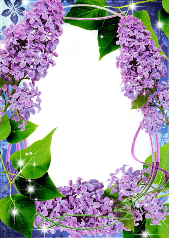 frames-cadres-pour-creas-cadres-vierges