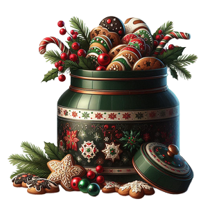 tube noel,cliparts,vectors,psp,png noel,christmas,vecteurs