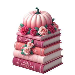tube livre,scrap,book,clipart,vector,png livres, psp