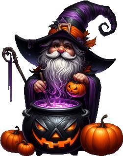 halloween,octobre,illustration,fete,image,clipart