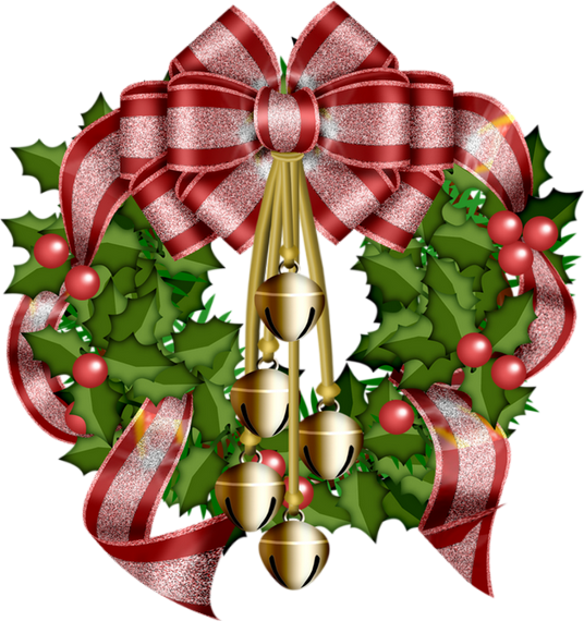 tubes noel,cliparts,vectors,psp,png noel,christmas,vecteurs