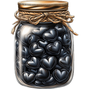 tubes bocaux,clipart,vector,psp,png,vecteurs