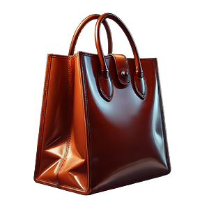 tube sac,vector,clipart,psp,png,vecteur