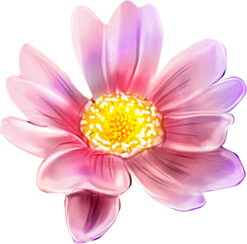 tubes fleurs,png fleurs,bouquets de fleurs,flowers,psp