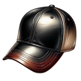 tube chapeau,clipart,vector,psp,png,vecteurs