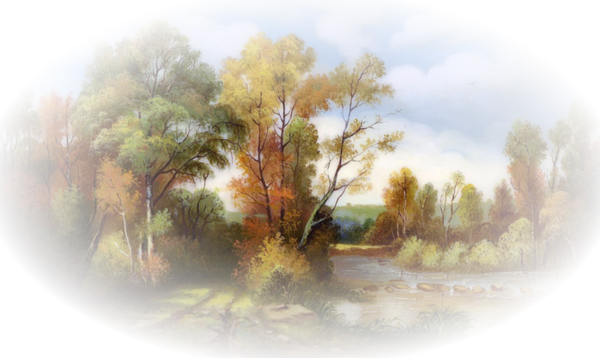 automne,autumn,paysage,
