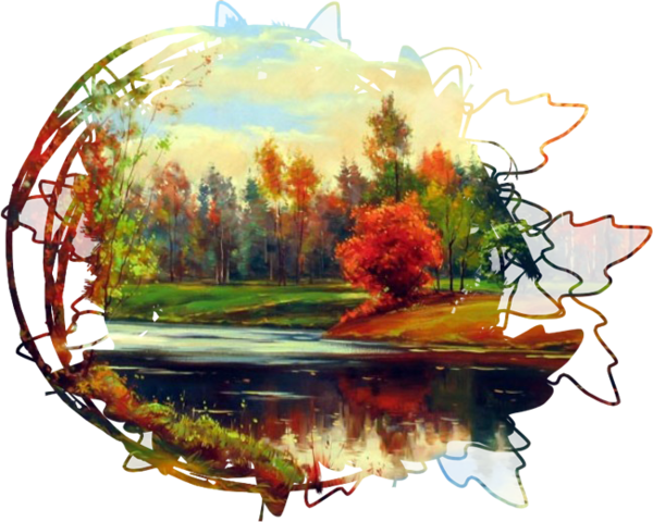 automnes,autumn,outono