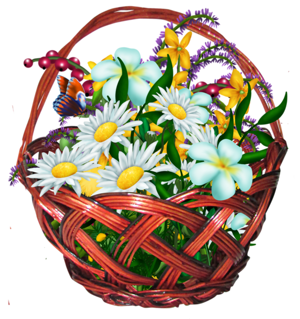 fleurs,flores,flowers,bloemen,png