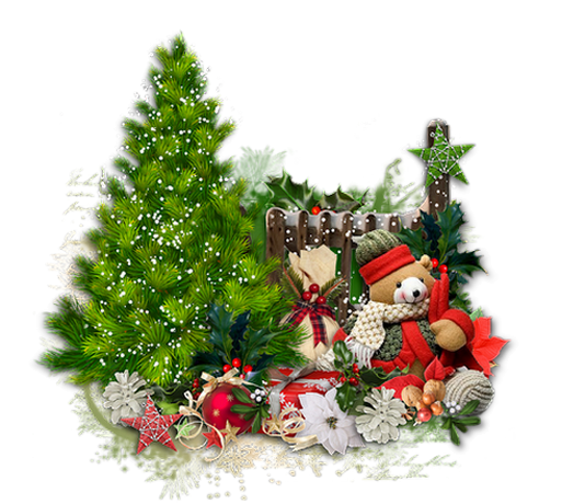 tube noel,cliparts,vectors,psp,png noel,christmas,vecteurs