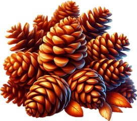 scrap,divers,vectors,cliparts,psp,png