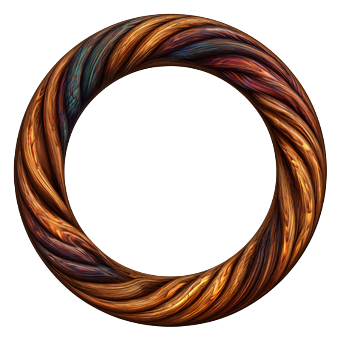 cadre,png cluster,frame,photo,png,clipart,vector,psp