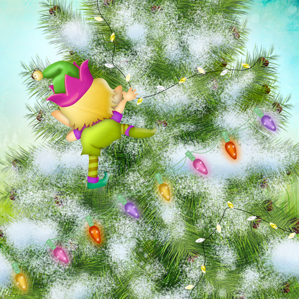 wallpaper,background,vector,papier,papers,psp,noel