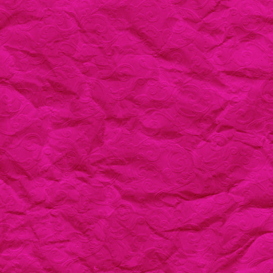textures pour creas, papers, papiers, 
