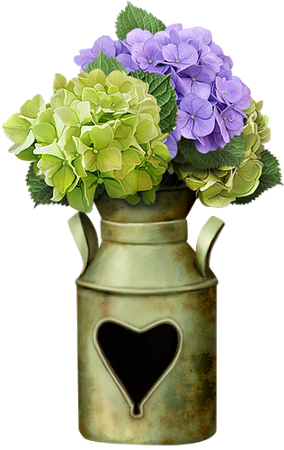 tubes fleurs,png fleurs,bouquets de fleurs,flowers,psp
