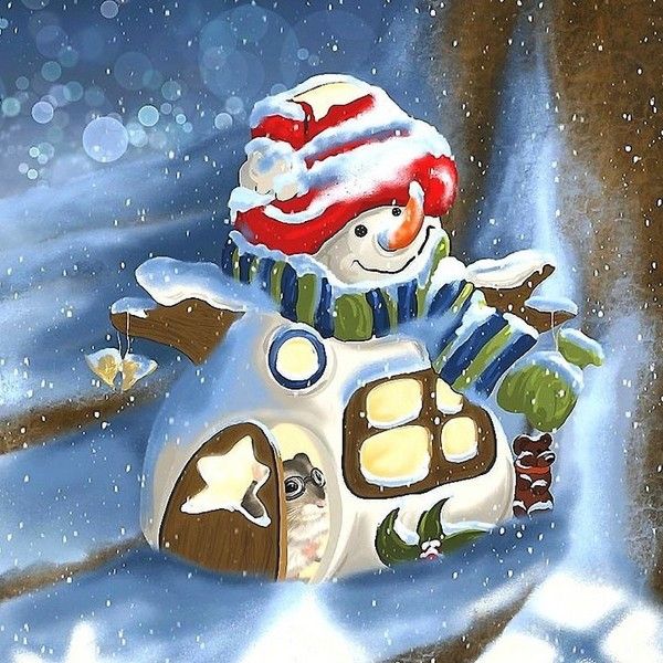 wallpaper,background,vector,papier,papers,psp,noel