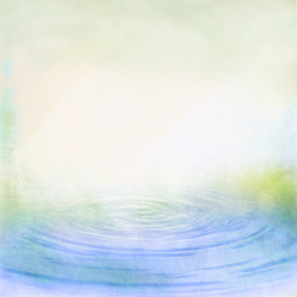 textures pour creas, papers, papiers,