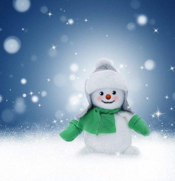 wallpaper,background,vector,papier,papers,psp,noel