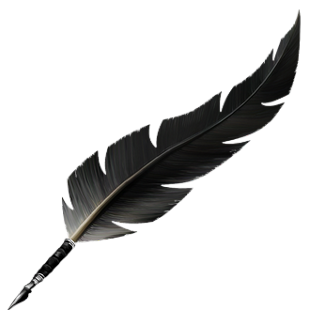 ecole,crayons,tubes,vecteurs,cliparts,png,school