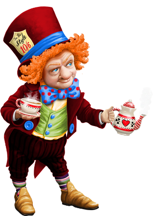 personnages, illustration, individu, personne, gens, psp