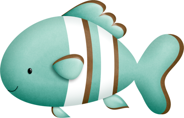 13814d67.png