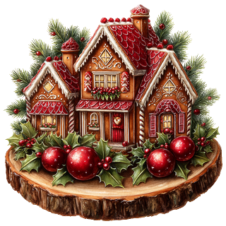 christmas,art,noel,animaux,santa,png,navidad