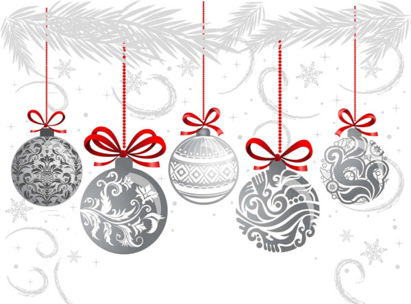 boules ,noel ,png,tube