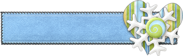 etiquettes,scraps,png