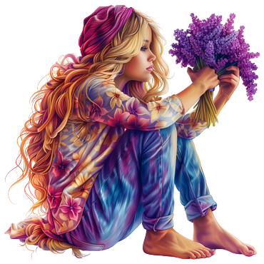 Image du Blog zezete2.centerblog.net