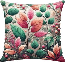 tube coussin,scrap,vectors,cliparts,psp,png