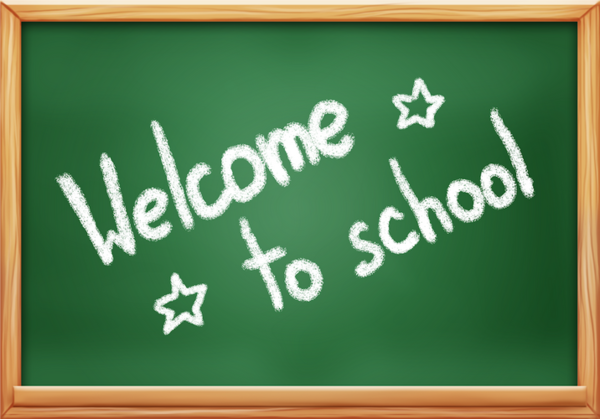 ecole,crayons,tubes,vecteurs,cliparts,png,school