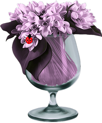 tubes fleurs,png fleurs,bouquets de fleurs,flowers,psp