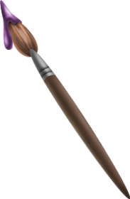 ecole,crayons,tubes,vecteurs,cliparts,png,school